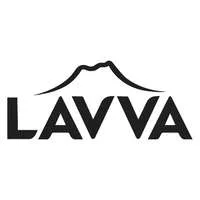EVR Foods (Lavva)