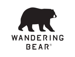 Wandering Bear Coffee
