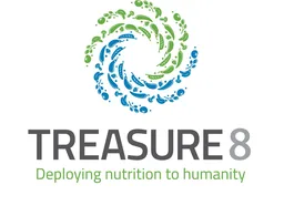 Treasure8