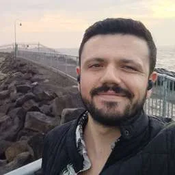 Nicolás Mendoza Ruiz