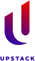 UPSTACK
