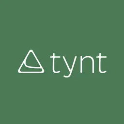 Tynt Technologies