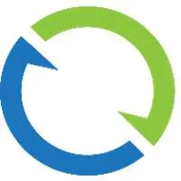 Clean Crop Technologies