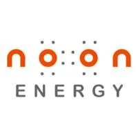 Noon Energy