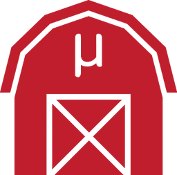 MicroByre