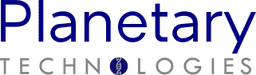 Planetary Technologies
