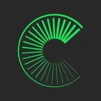 C-Motive Technologies