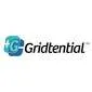 Gridtential Energy