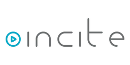 Incite Media Labs