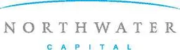 Northwater Capital