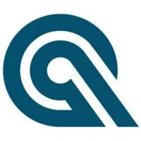 Quidnet Energy