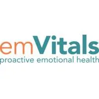 emVitals