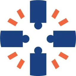Real Time Medical Systems