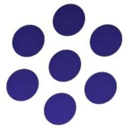 Pixelligent