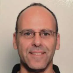 Erez Katan