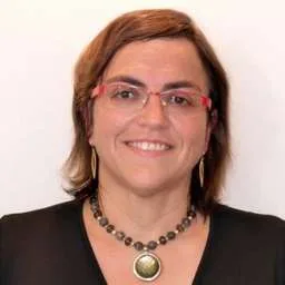 Iris Getz
