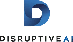Disruptive AI Venture Capital