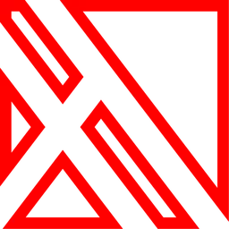 Yet Analytics, Inc.