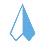 Flytedesk