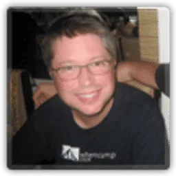 Dave Troy