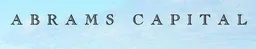 Abrams Capital