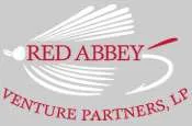 Red Abbey Venture Partners