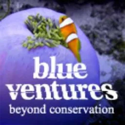 Blue Ventures