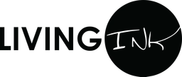 Living Ink Technologies