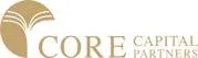 Core Capital