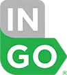 Ingo Money