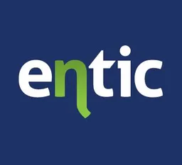 Entic