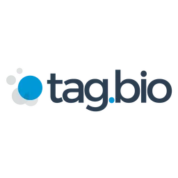 Tag.bio