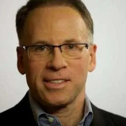 Adam Dakin