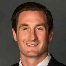 Drew Arenth, MBA