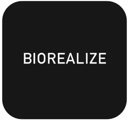 Biorealize