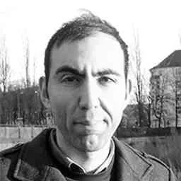 Orkan Telhan