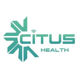 Citus Health