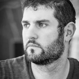 Shai Rozen, Angel Investor