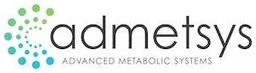 Admetsys
