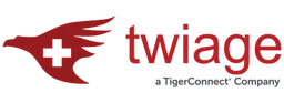 Twiage