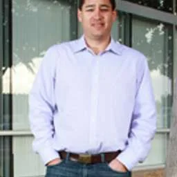 Yann Phung, Angel Investor