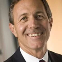 Gerald Proehl, Angel Investor