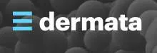 Dermata Therapeutics