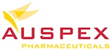 Auspex Pharmaceuticals