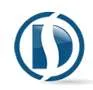 Delafield Solutions