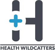 Health Wildcatters