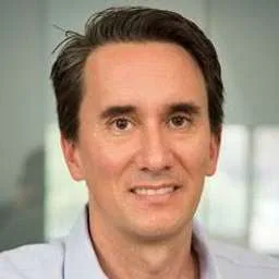 Hubert Zajicek