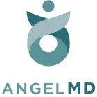 AngelMD