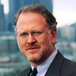 Jens Francis