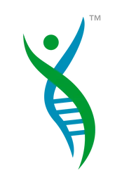 Creative Bioinformatics, LLC
